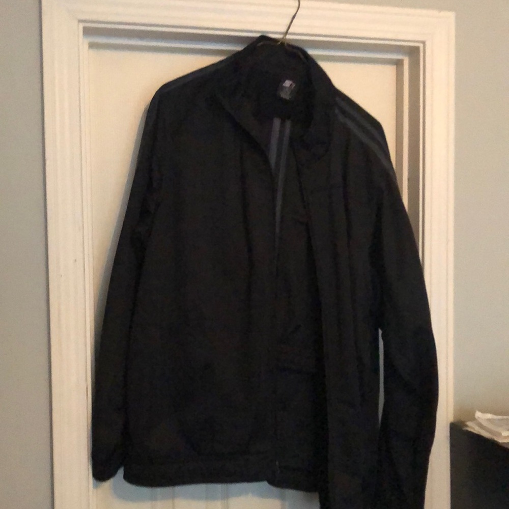 Starter XL Sweat Suit